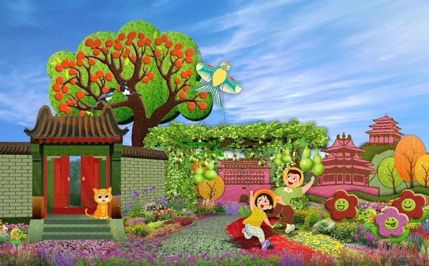 智赢足彩票下载